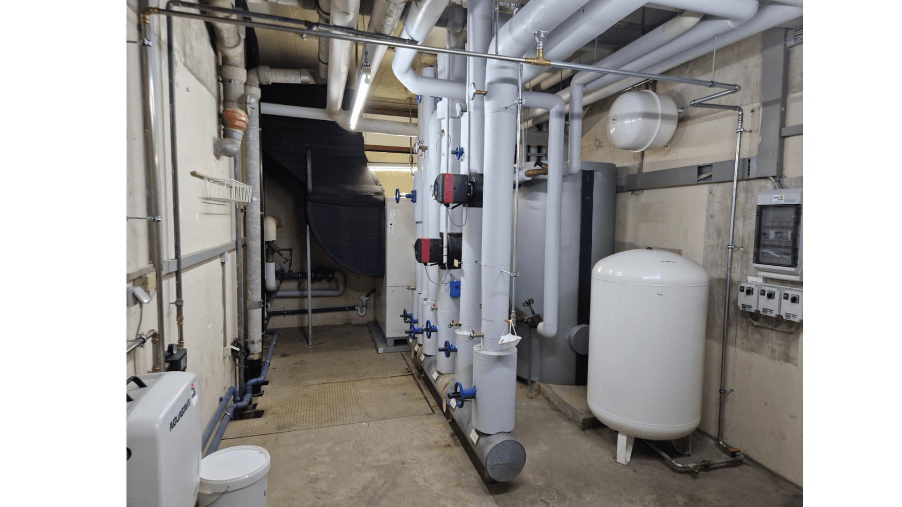 Predaj bytu 2-izbový 66 m², Waldring 1a, Waldbronn, Bádensko-Wurttembersko Predaj bytu 2-izbový 66 m², Waldring 1a, Waldbronn, Bádensko-Wurttembersko
