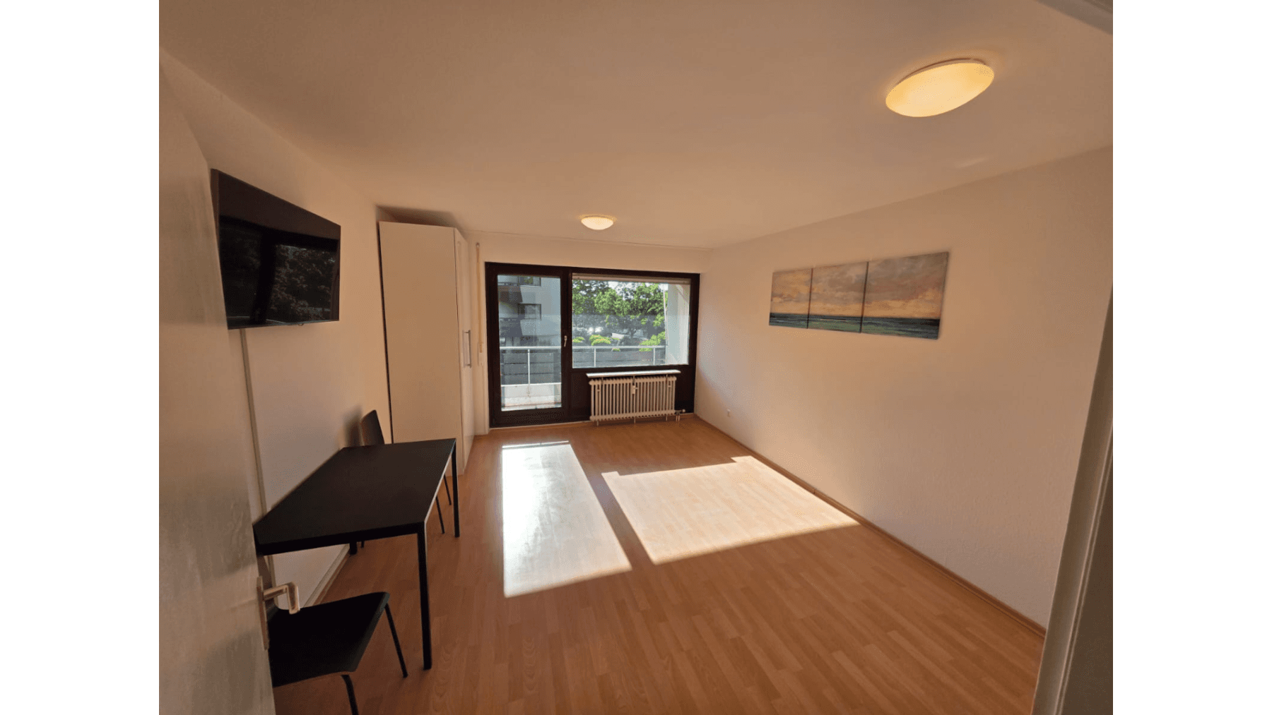 Predaj bytu 2-izbový 66 m², Waldring 1a, Waldbronn, Bádensko-Wurttembersko Predaj bytu 2-izbový 66 m², Waldring 1a, Waldbronn, Bádensko-Wurttembersko