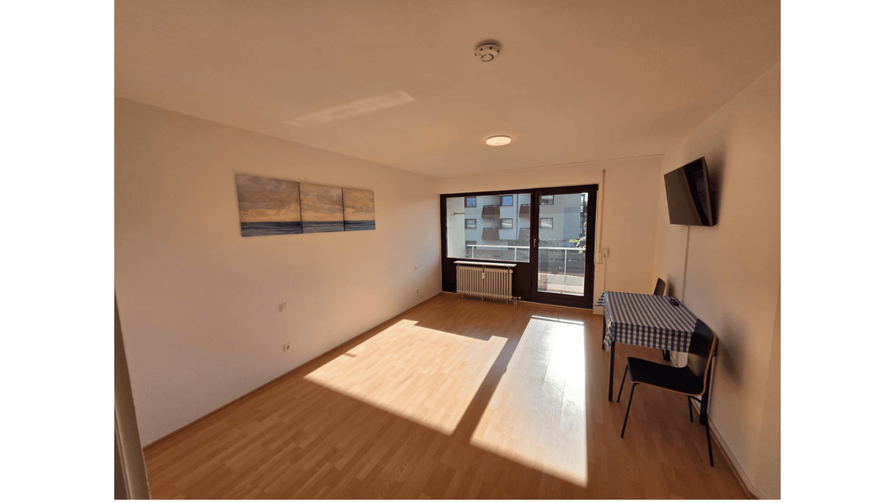 Predaj bytu 2-izbový 66 m², Waldring 1a, Waldbronn, Bádensko-Wurttembersko Predaj bytu 2-izbový 66 m², Waldring 1a, Waldbronn, Bádensko-Wurttembersko