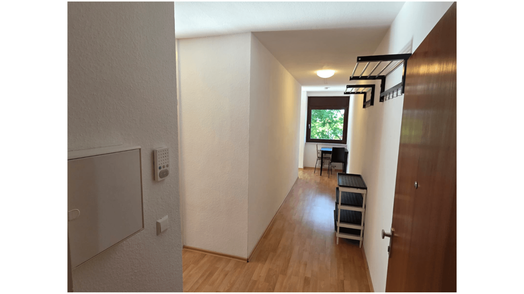 Predaj bytu 2-izbový 66 m², Waldring 1a, Waldbronn, Bádensko-Wurttembersko Predaj bytu 2-izbový 66 m², Waldring 1a, Waldbronn, Bádensko-Wurttembersko