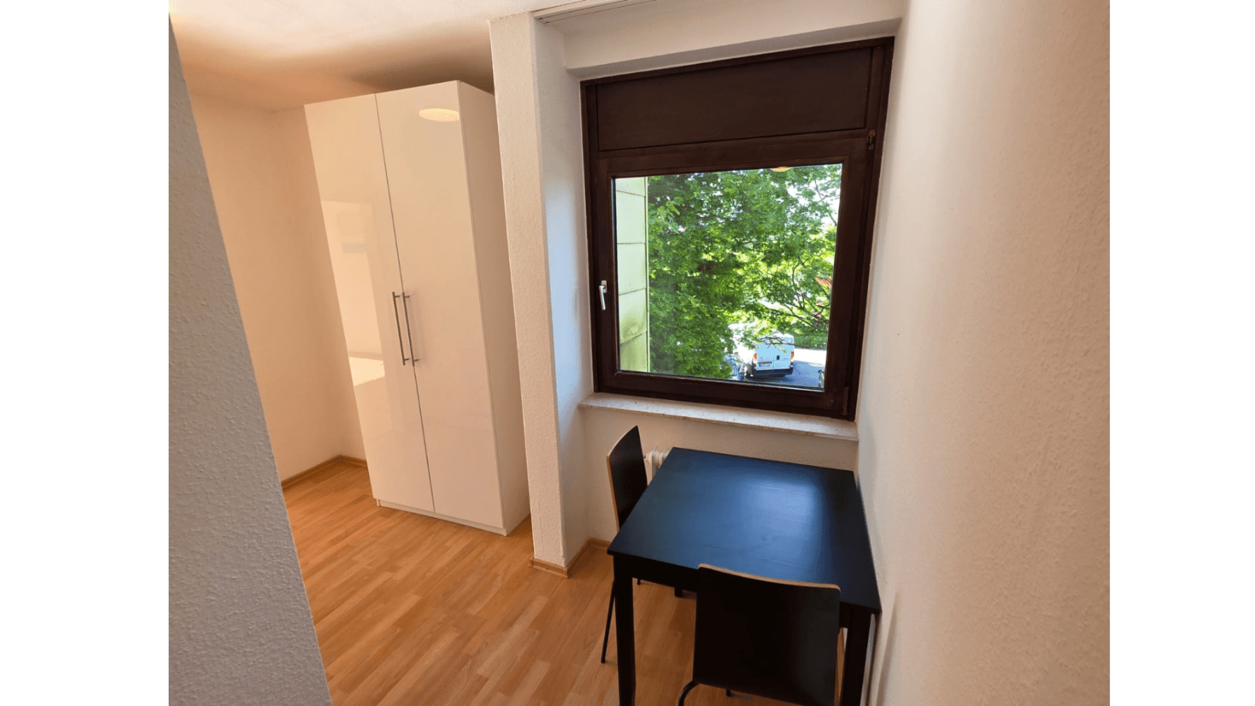 Predaj bytu 2-izbový 66 m², Waldring 1a, Waldbronn, Bádensko-Wurttembersko Predaj bytu 2-izbový 66 m², Waldring 1a, Waldbronn, Bádensko-Wurttembersko