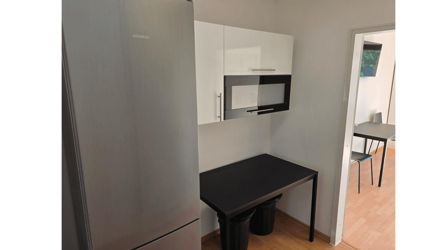 Predaj bytu 2-izbový 66 m², Waldring 1a, Waldbronn, Bádensko-Wurttembersko Predaj bytu 2-izbový 66 m², Waldring 1a, Waldbronn, Bádensko-Wurttembersko