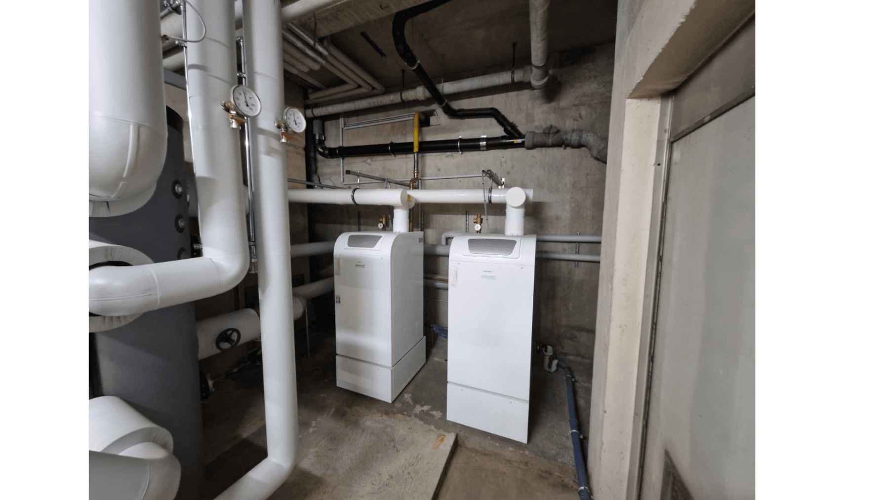 Predaj bytu 2-izbový 66 m², Waldring 1a, Waldbronn, Bádensko-Wurttembersko Predaj bytu 2-izbový 66 m², Waldring 1a, Waldbronn, Bádensko-Wurttembersko