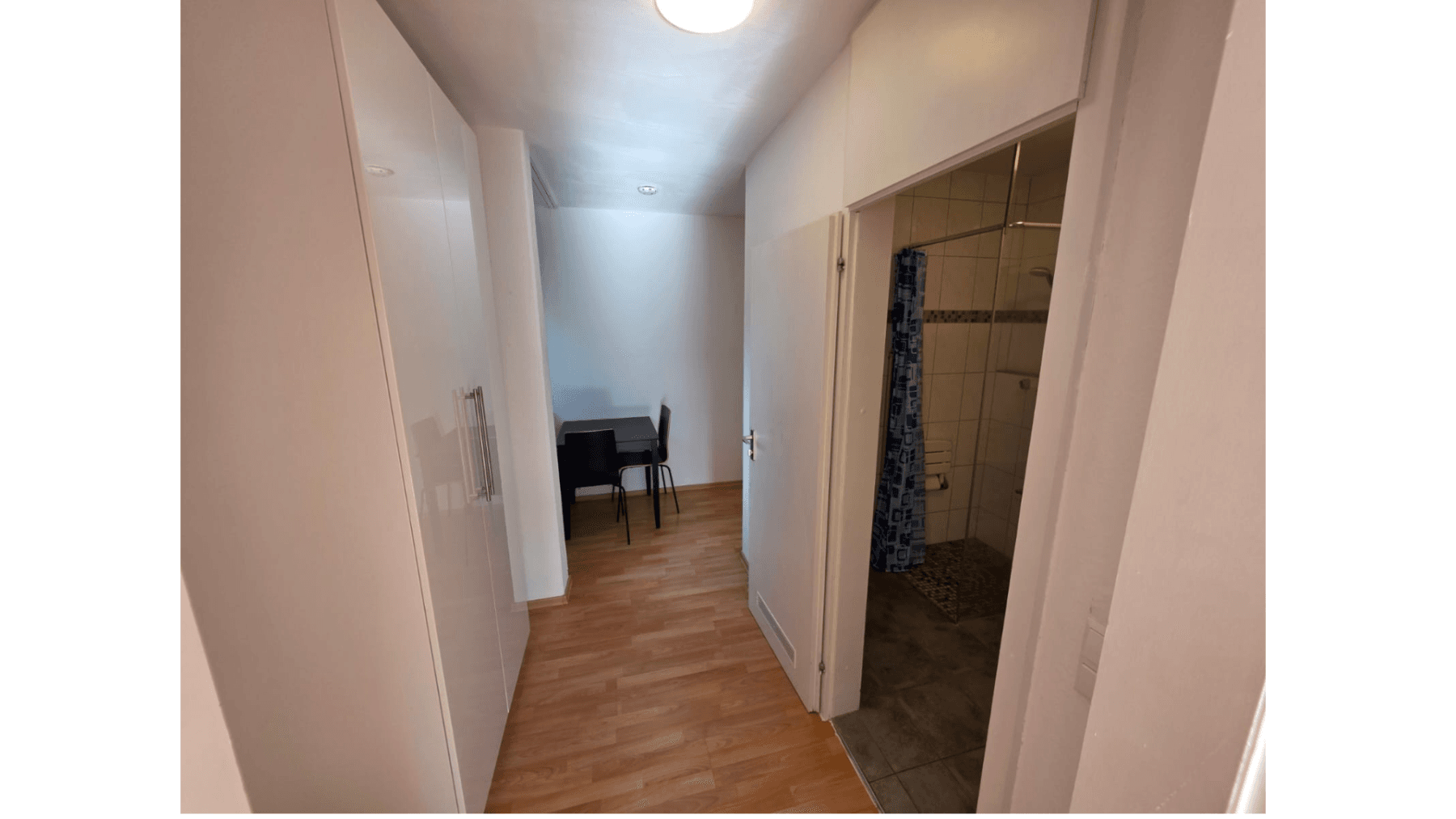 Predaj bytu 2-izbový 66 m², Waldring 1a, Waldbronn, Bádensko-Wurttembersko Predaj bytu 2-izbový 66 m², Waldring 1a, Waldbronn, Bádensko-Wurttembersko