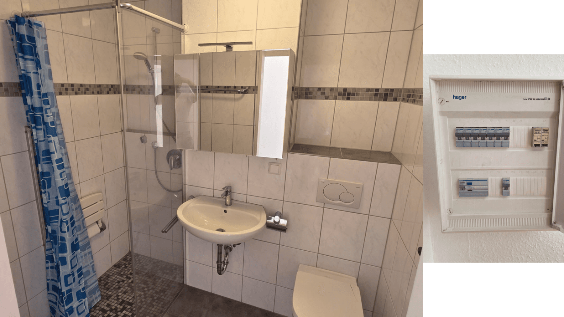 Predaj bytu 2-izbový 66 m², Waldring 1a, Waldbronn, Bádensko-Wurttembersko Predaj bytu 2-izbový 66 m², Waldring 1a, Waldbronn, Bádensko-Wurttembersko