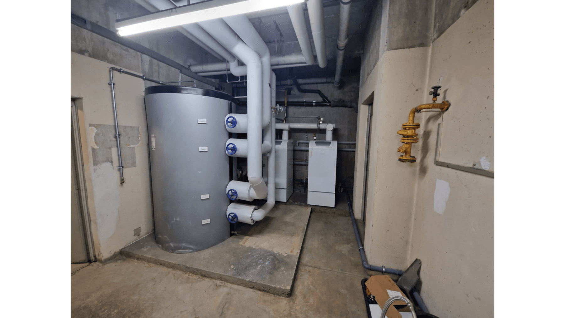 Predaj bytu 2-izbový 66 m², Waldring 1a, Waldbronn, Bádensko-Wurttembersko Predaj bytu 2-izbový 66 m², Waldring 1a, Waldbronn, Bádensko-Wurttembersko