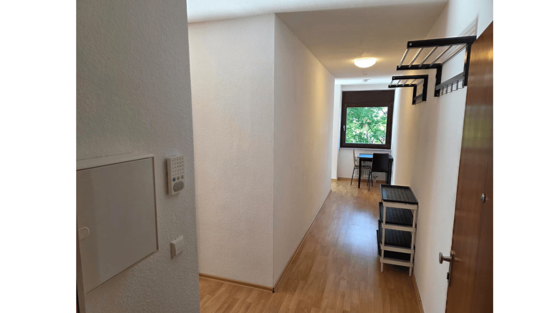 Predaj bytu 2-izbový 66 m², Waldring 1a, Waldbronn, Bádensko-Wurttembersko Predaj bytu 2-izbový 66 m², Waldring 1a, Waldbronn, Bádensko-Wurttembersko