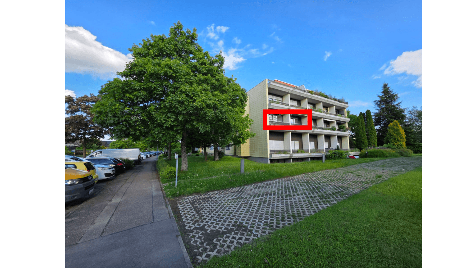 Predaj bytu 2-izbový 66 m², Waldring 1a, Waldbronn, Bádensko-Wurttembersko Predaj bytu 2-izbový 66 m², Waldring 1a, Waldbronn, Bádensko-Wurttembersko