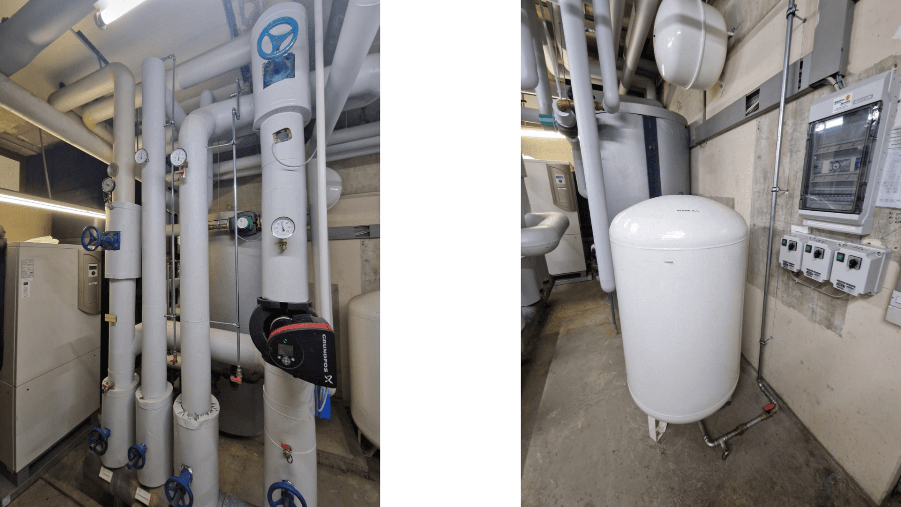Predaj bytu 2-izbový 66 m², Waldring 1a, Waldbronn, Bádensko-Wurttembersko Predaj bytu 2-izbový 66 m², Waldring 1a, Waldbronn, Bádensko-Wurttembersko