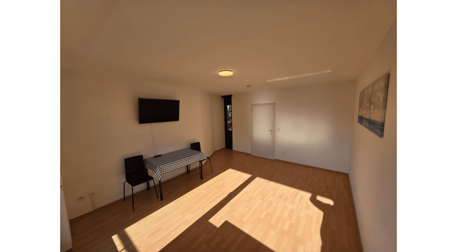 Predaj bytu 2-izbový 66 m², Waldring 1a, Waldbronn, Bádensko-Wurttembersko Predaj bytu 2-izbový 66 m², Waldring 1a, Waldbronn, Bádensko-Wurttembersko
