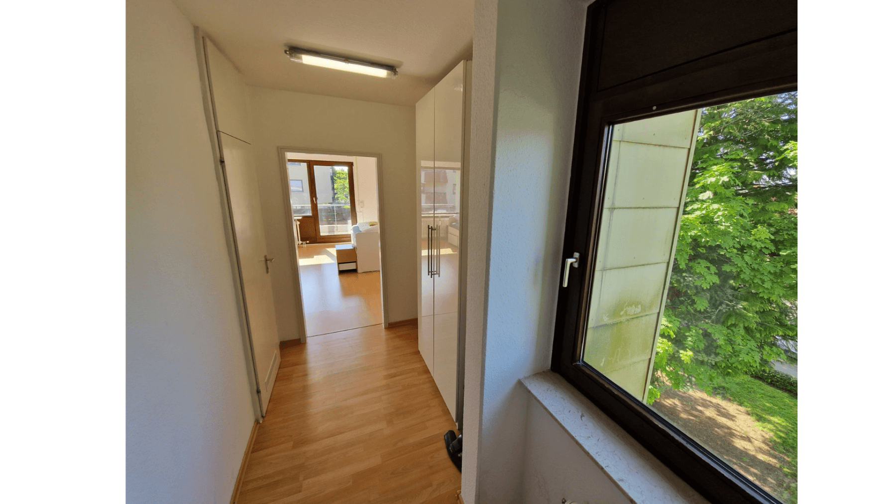 Predaj bytu 2-izbový 66 m², Waldring 1a, Waldbronn, Bádensko-Wurttembersko Predaj bytu 2-izbový 66 m², Waldring 1a, Waldbronn, Bádensko-Wurttembersko