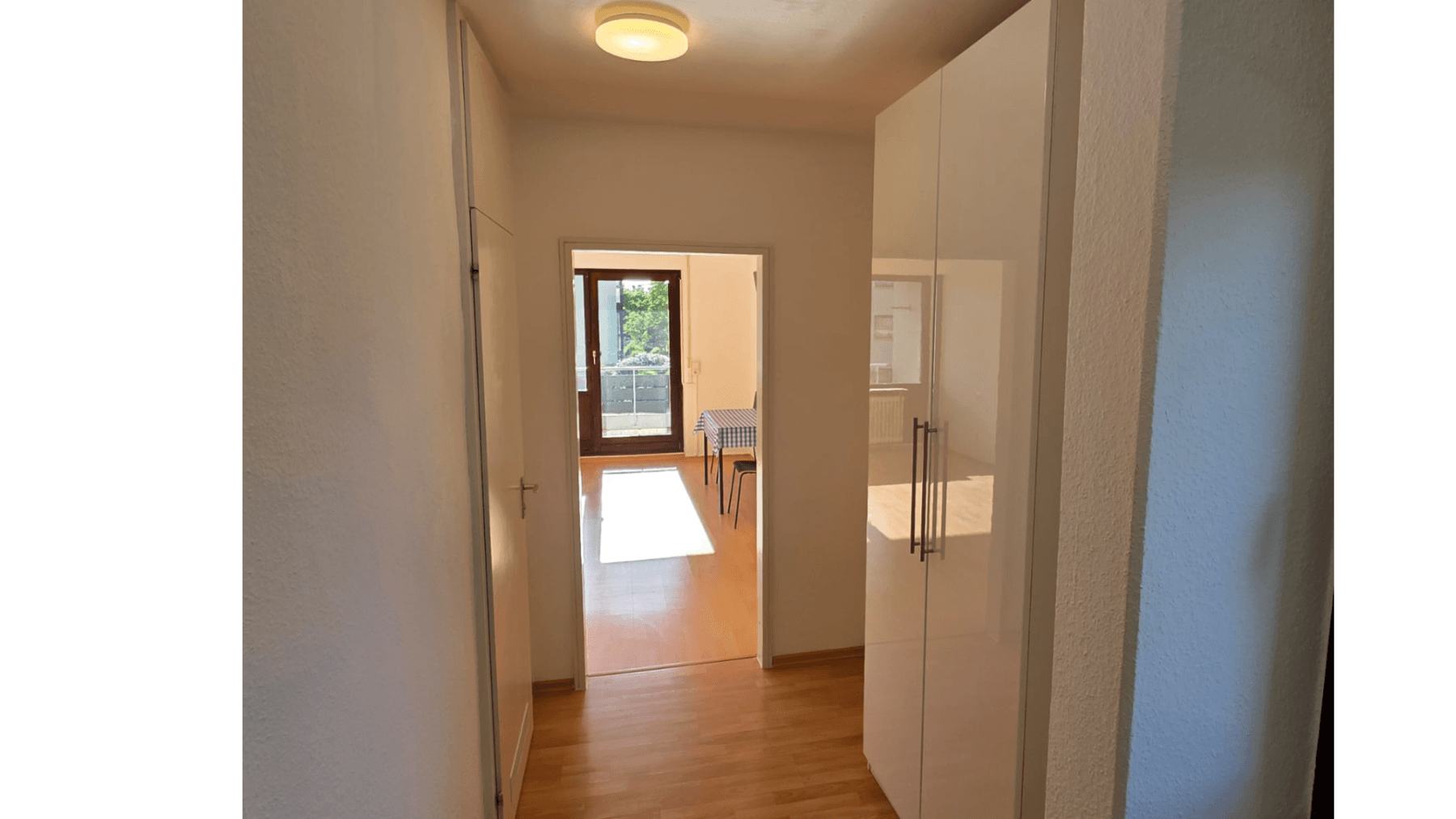 Predaj bytu 2-izbový 66 m², Waldring 1a, Waldbronn, Bádensko-Wurttembersko Predaj bytu 2-izbový 66 m², Waldring 1a, Waldbronn, Bádensko-Wurttembersko