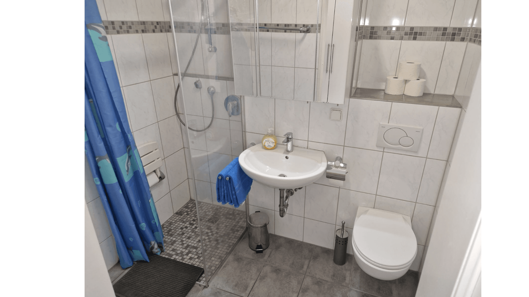 Predaj bytu 2-izbový 66 m², Waldring 1a, Waldbronn, Bádensko-Wurttembersko Predaj bytu 2-izbový 66 m², Waldring 1a, Waldbronn, Bádensko-Wurttembersko