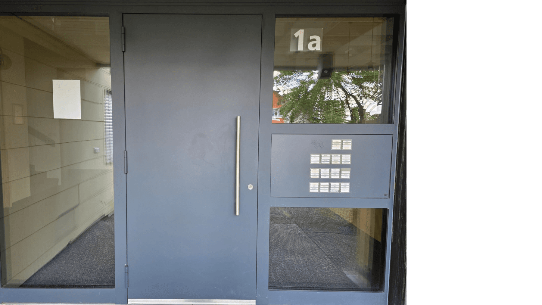 Predaj bytu 2-izbový 66 m², Waldring 1a, Waldbronn, Bádensko-Wurttembersko Predaj bytu 2-izbový 66 m², Waldring 1a, Waldbronn, Bádensko-Wurttembersko