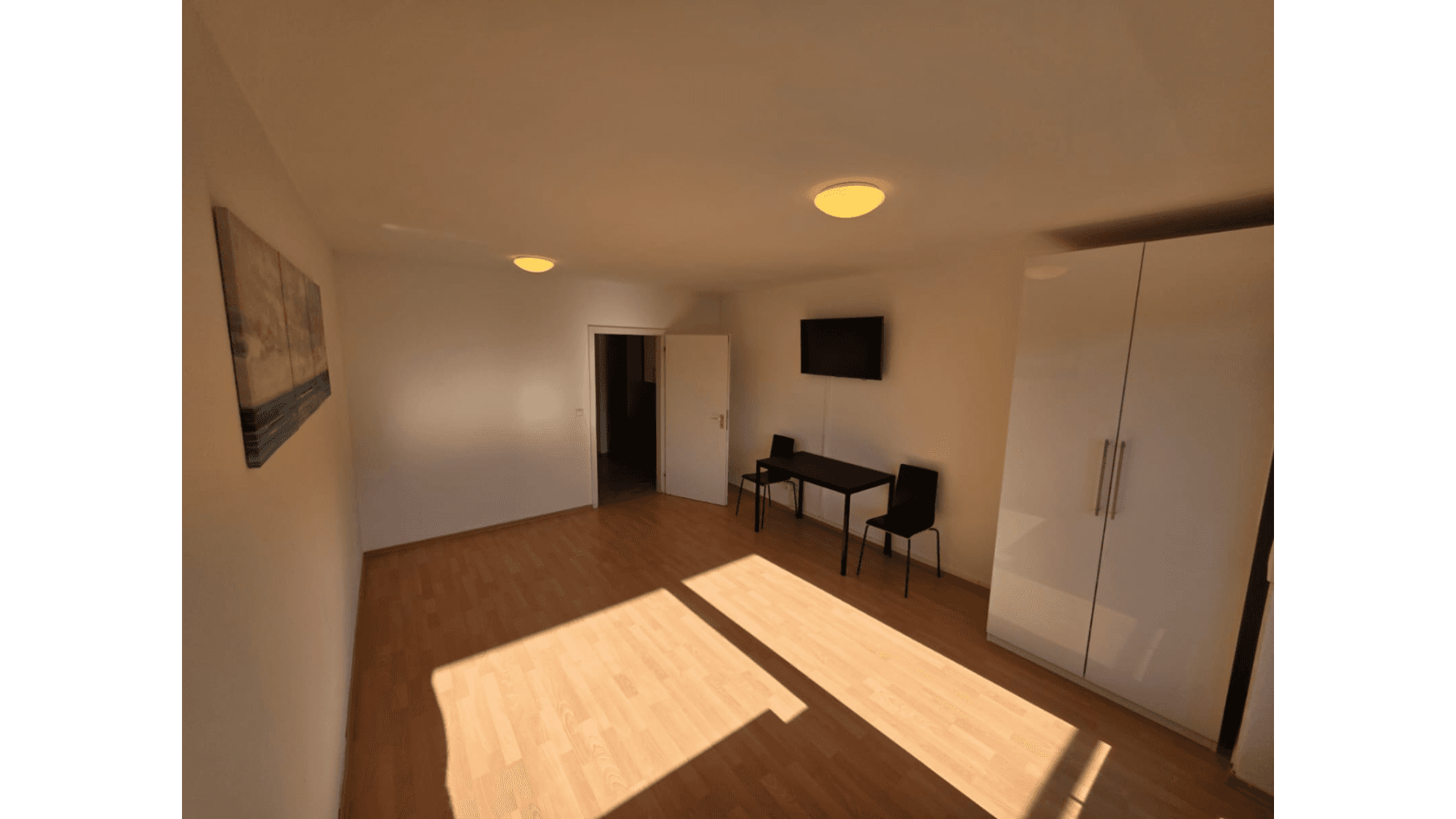 Predaj bytu 2-izbový 66 m², Waldring 1a, Waldbronn, Bádensko-Wurttembersko Predaj bytu 2-izbový 66 m², Waldring 1a, Waldbronn, Bádensko-Wurttembersko