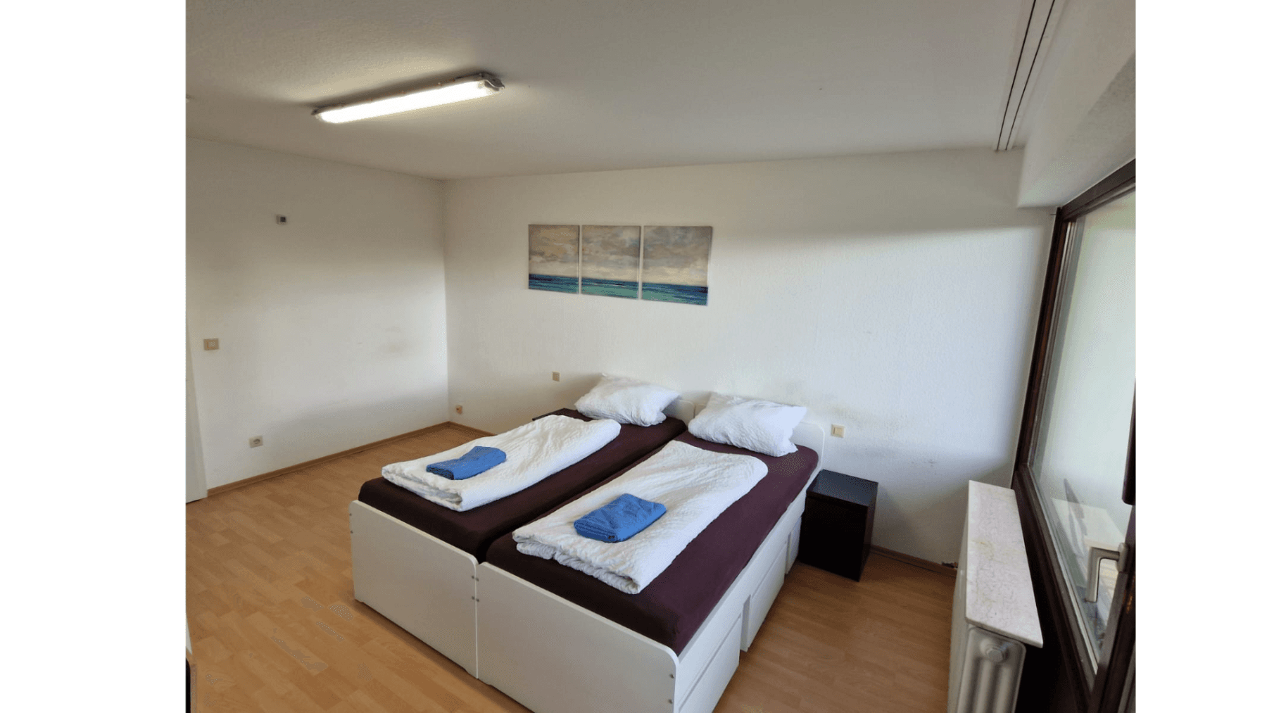Predaj bytu 2-izbový 66 m², Waldring 1a, Waldbronn, Bádensko-Wurttembersko Predaj bytu 2-izbový 66 m², Waldring 1a, Waldbronn, Bádensko-Wurttembersko