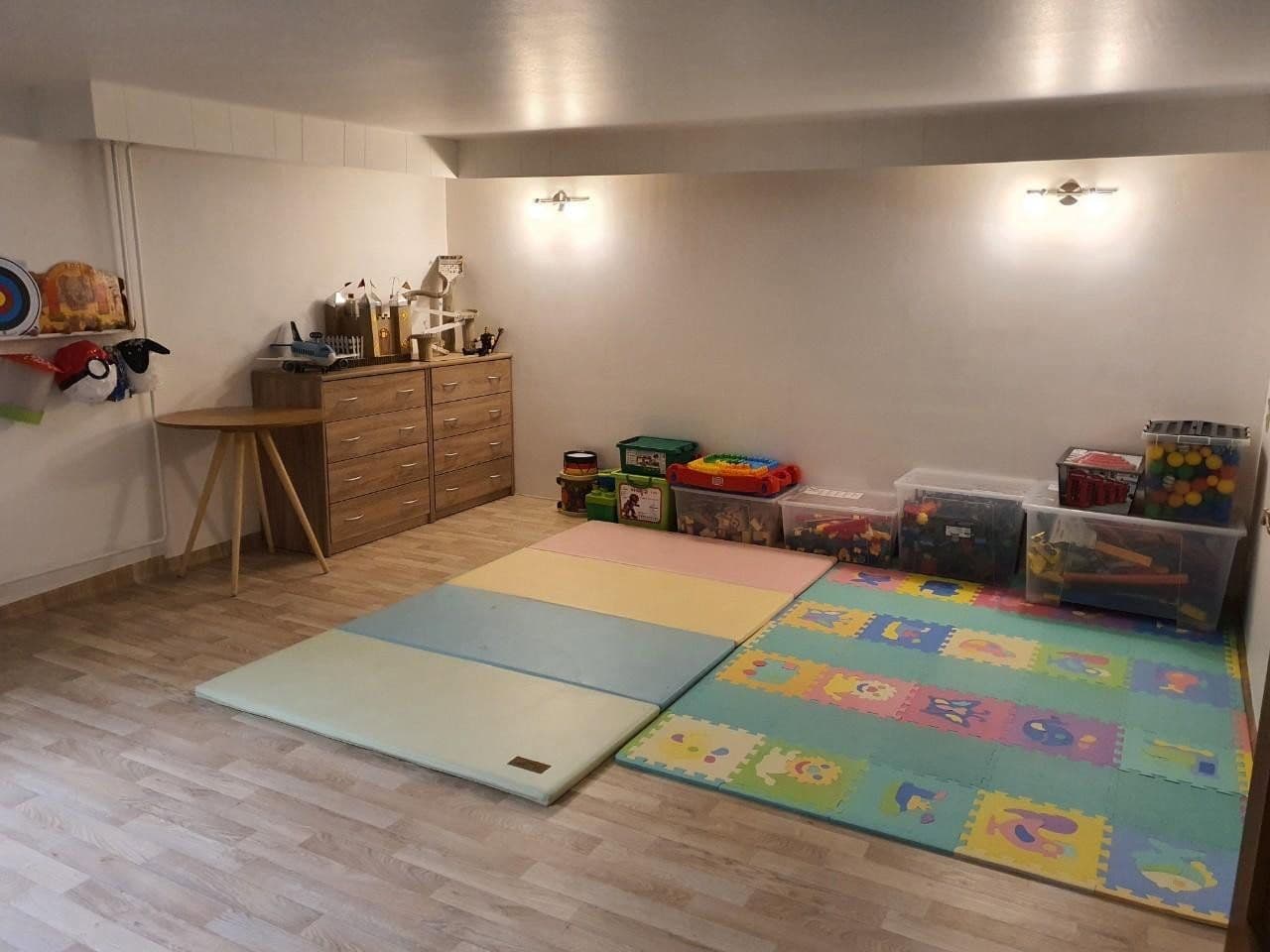 Predaj domu 121 m², pozemok 187 m², Hattersheim am Main, Hesensko Predaj domu 121 m², pozemok 187 m², Hattersheim am Main, Hesensko