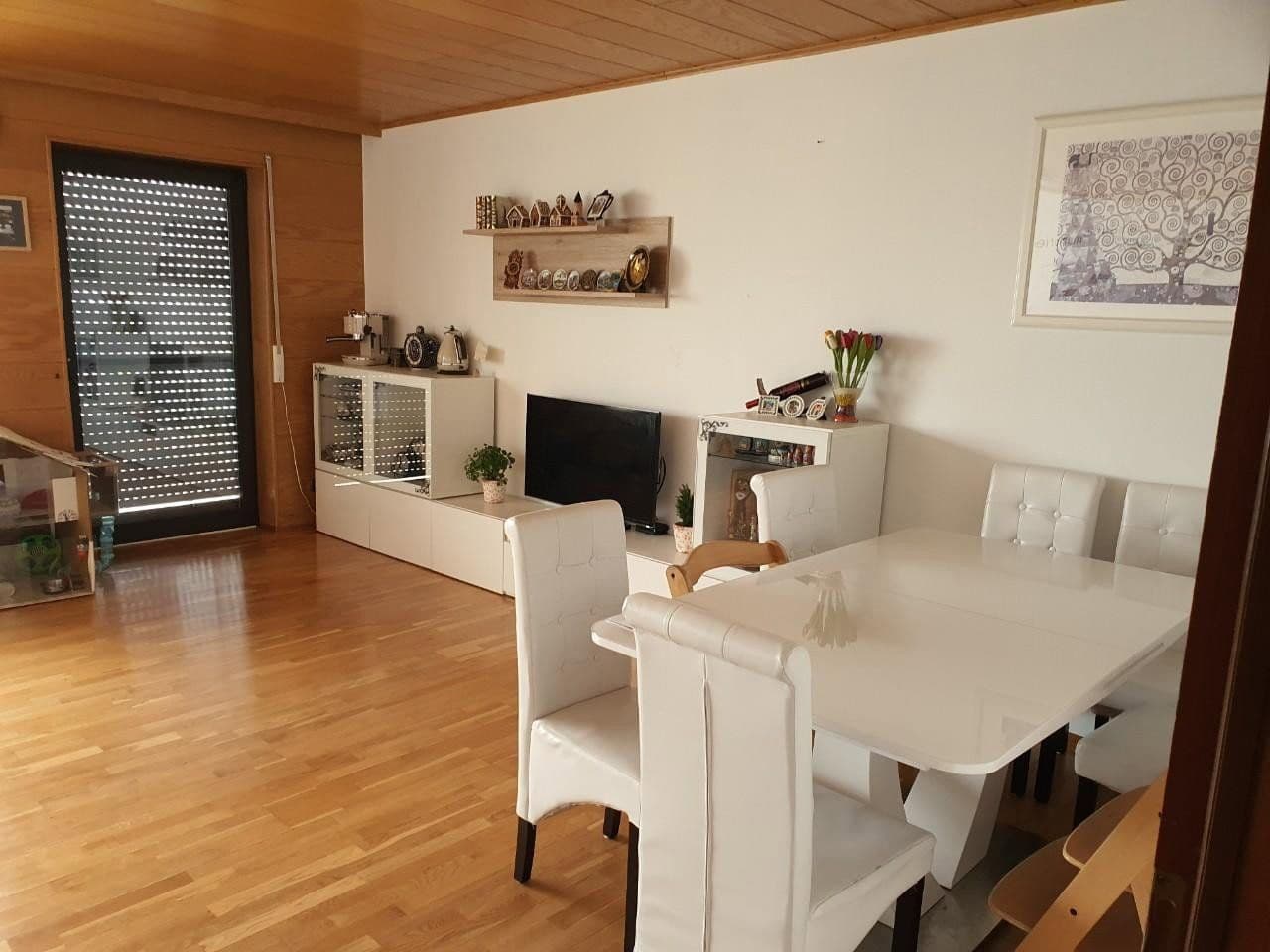 Predaj domu 121 m², pozemok 187 m², Hattersheim am Main, Hesensko Predaj domu 121 m², pozemok 187 m², Hattersheim am Main, Hesensko