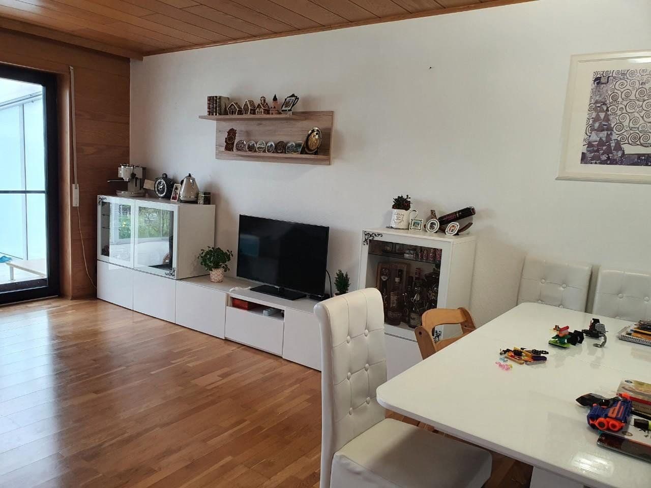 Predaj domu 121 m², pozemok 187 m², Hattersheim am Main, Hesensko Predaj domu 121 m², pozemok 187 m², Hattersheim am Main, Hesensko