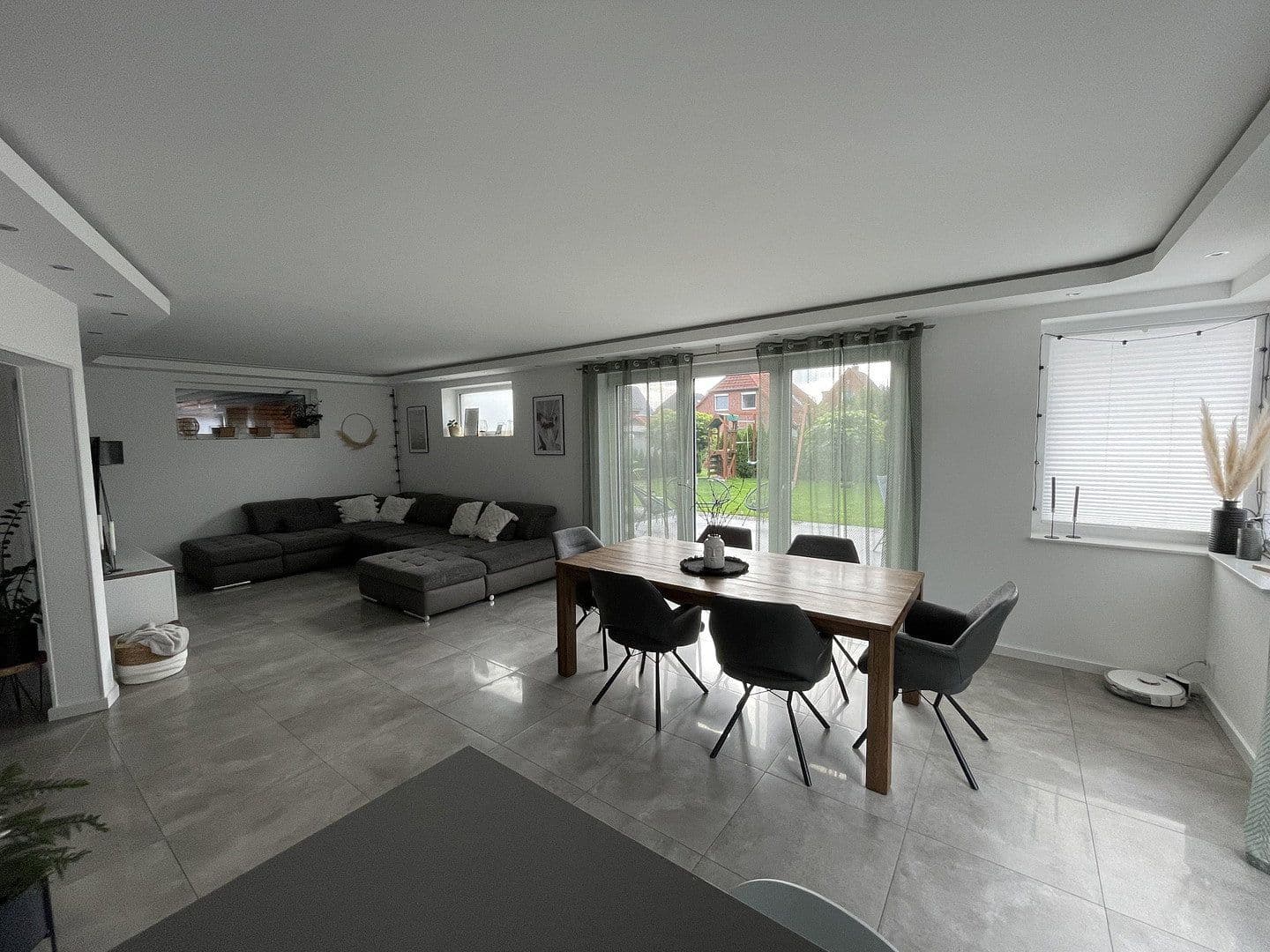 Predaj domu 136 m², pozemok 604 m², Hamburg, Hamburg Predaj domu 136 m², pozemok 604 m², Hamburg, Hamburg