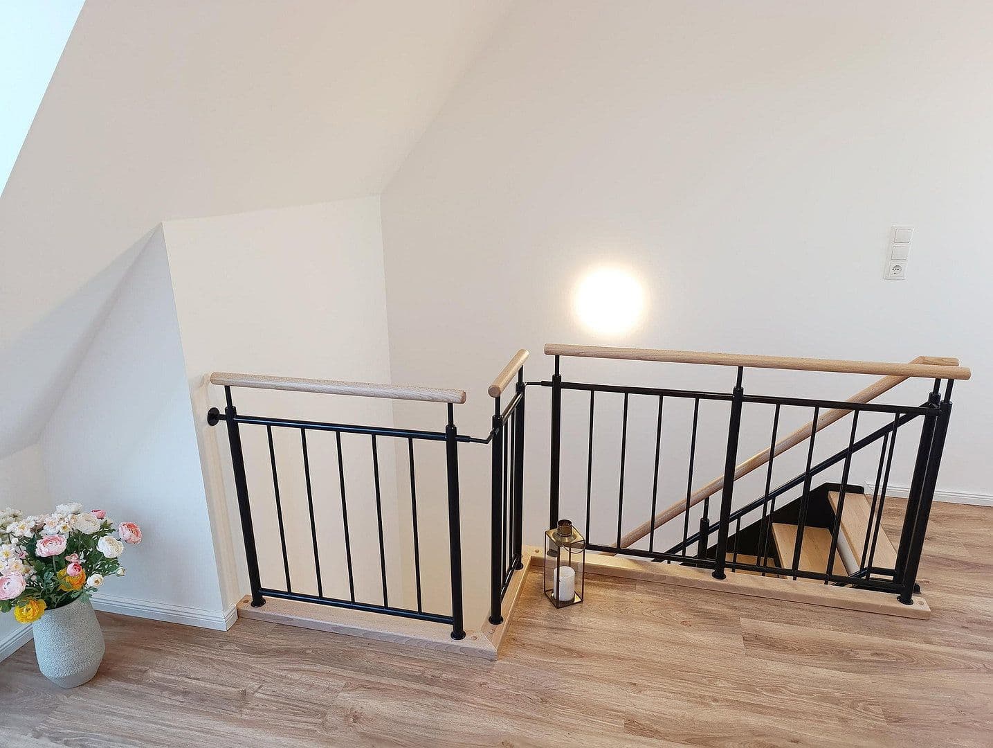Prenájom bytu 2-izbový 36 m², Kiel, Šlezvicko-Holštajnsko Prenájom bytu 2-izbový 36 m², Kiel, Šlezvicko-Holštajnsko