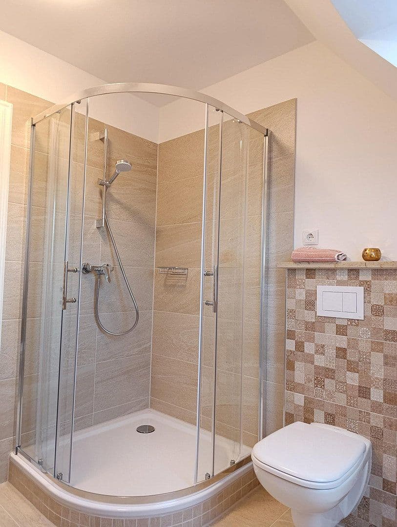 Prenájom bytu 2-izbový 36 m², Kiel, Šlezvicko-Holštajnsko Prenájom bytu 2-izbový 36 m², Kiel, Šlezvicko-Holštajnsko