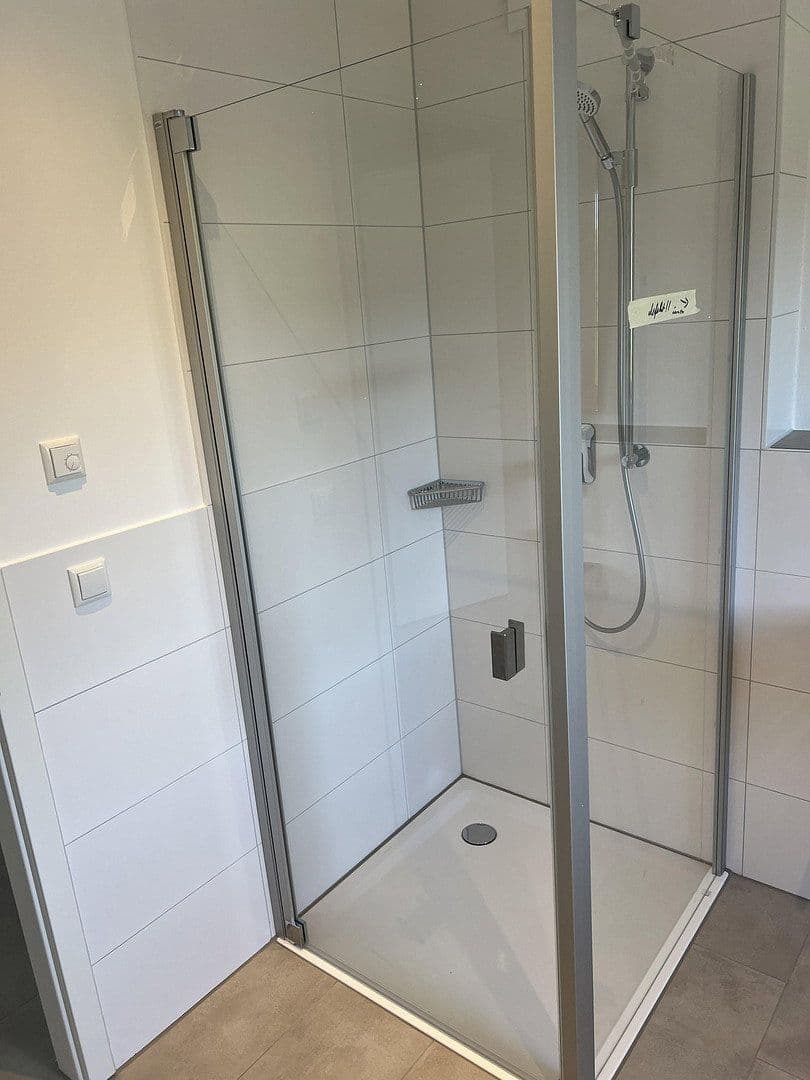 Prenájom bytu 3-izbový 82 m², Moosburg an der Isar, Bavorsko Prenájom bytu 3-izbový 82 m², Moosburg an der Isar, Bavorsko