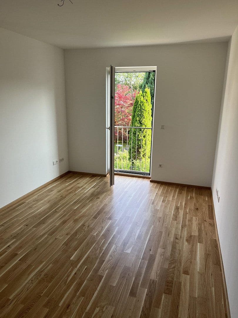 Prenájom bytu 3-izbový 82 m², Moosburg an der Isar, Bavorsko Prenájom bytu 3-izbový 82 m², Moosburg an der Isar, Bavorsko