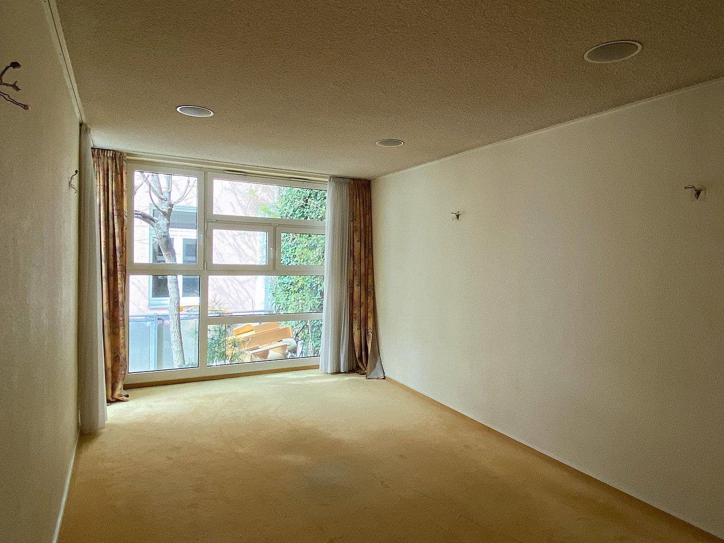 Predaj kancelárie 170 m², Offenbach, Hesensko Predaj kancelárie 170 m², Offenbach, Hesensko
