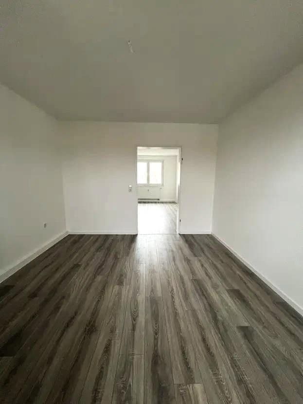 Prenájom bytu 3-izbový 70 m², Feuerbachstraße 20, Kaiserslautern, Porýnie-Falcko Prenájom bytu 3-izbový 70 m², Feuerbachstraße 20, Kaiserslautern, Porýnie-Falcko