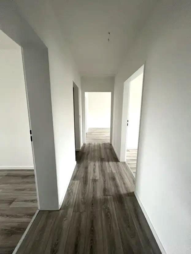 Prenájom bytu 3-izbový 70 m², Feuerbachstraße 20, Kaiserslautern, Porýnie-Falcko Prenájom bytu 3-izbový 70 m², Feuerbachstraße 20, Kaiserslautern, Porýnie-Falcko