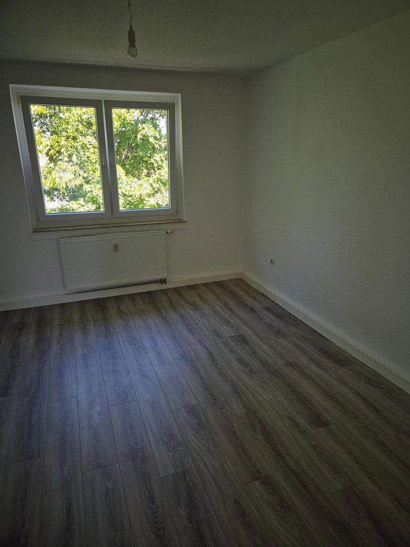 Prenájom bytu 3-izbový 70 m², Feuerbachstraße 20, Kaiserslautern, Porýnie-Falcko Prenájom bytu 3-izbový 70 m², Feuerbachstraße 20, Kaiserslautern, Porýnie-Falcko