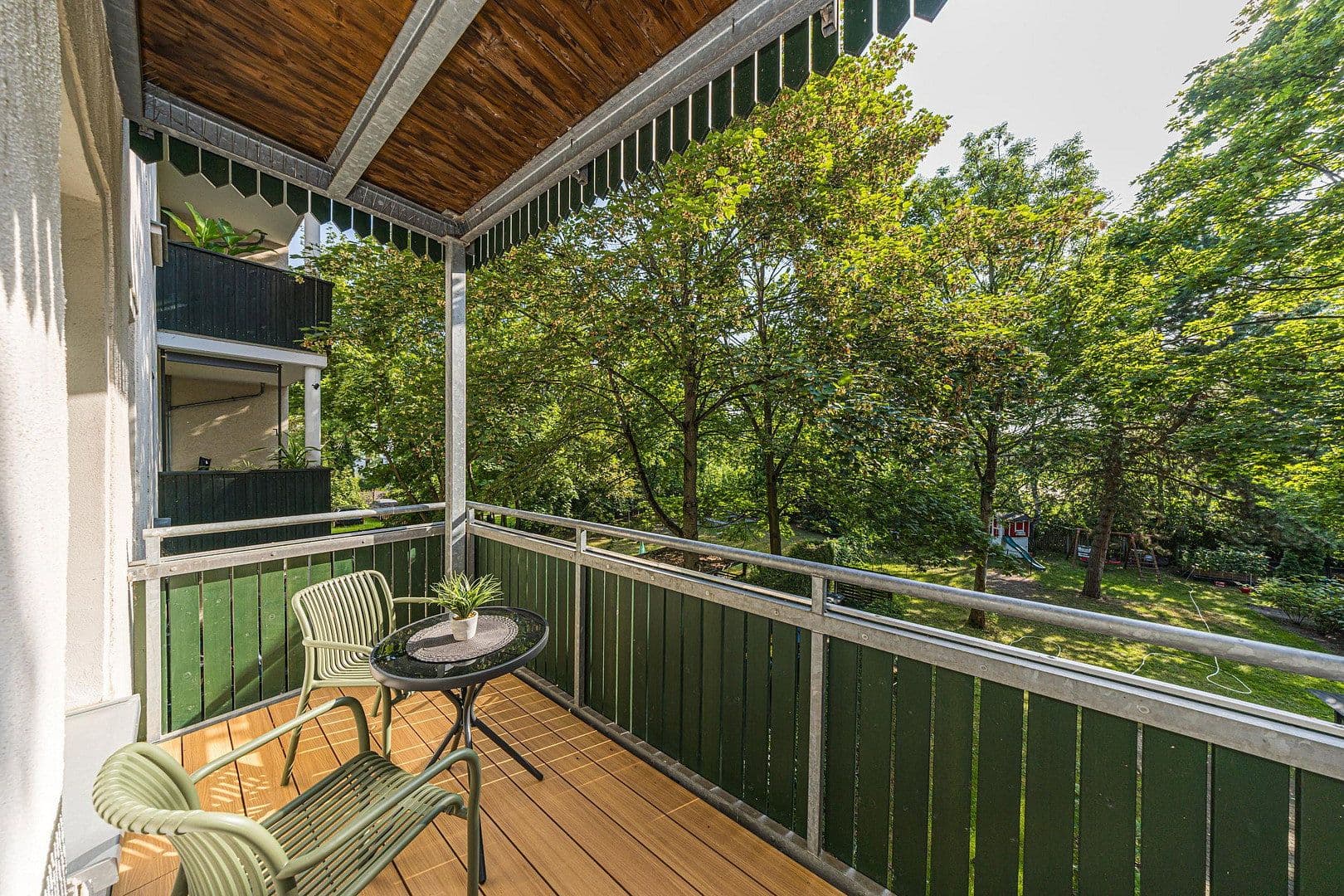 Predaj bytu 2-izbový 57 m², Leipzig, Sasko Predaj bytu 2-izbový 57 m², Leipzig, Sasko