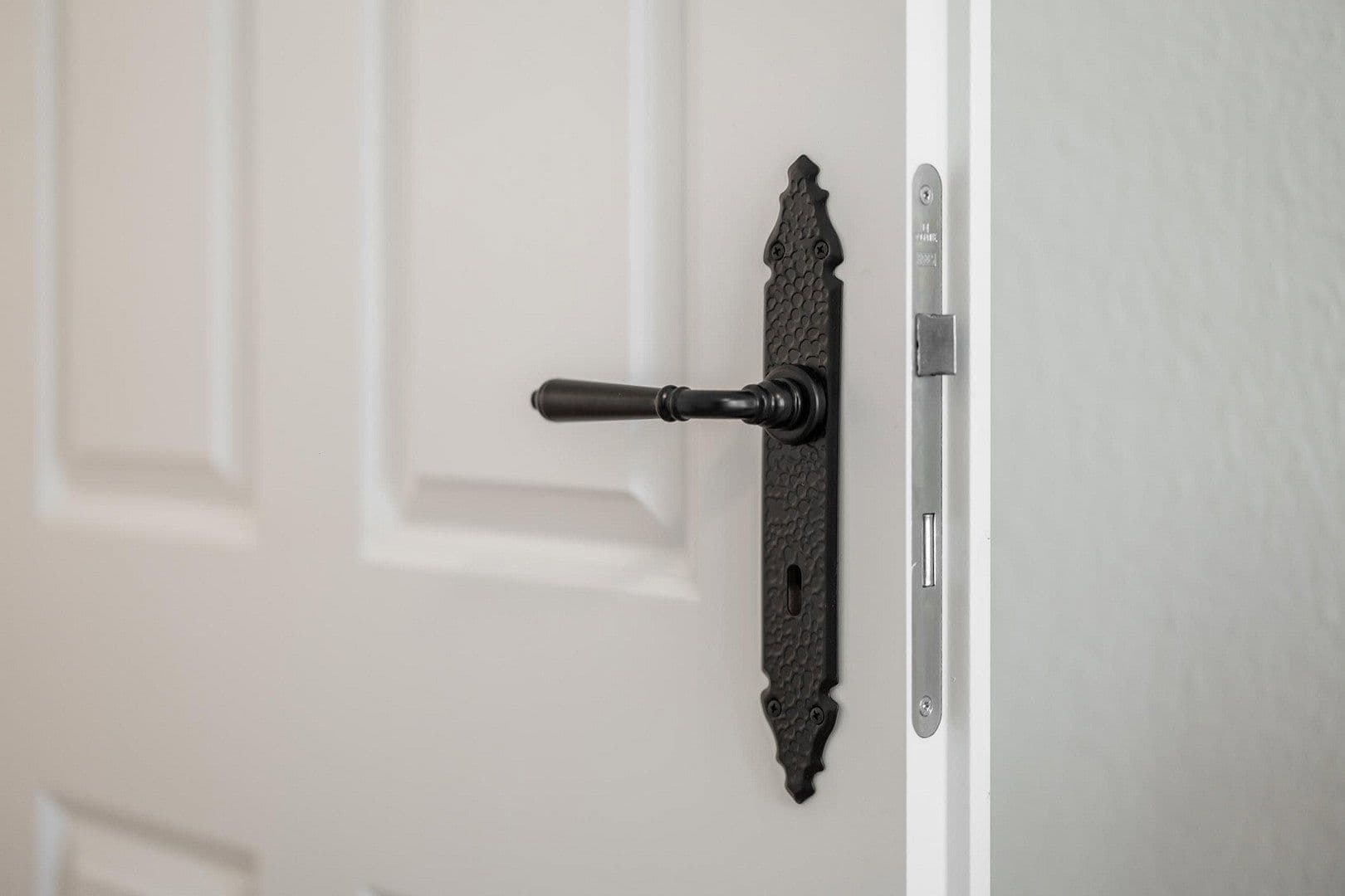 Predaj bytu 2-izbový 57 m², Leipzig, Sasko Predaj bytu 2-izbový 57 m², Leipzig, Sasko
