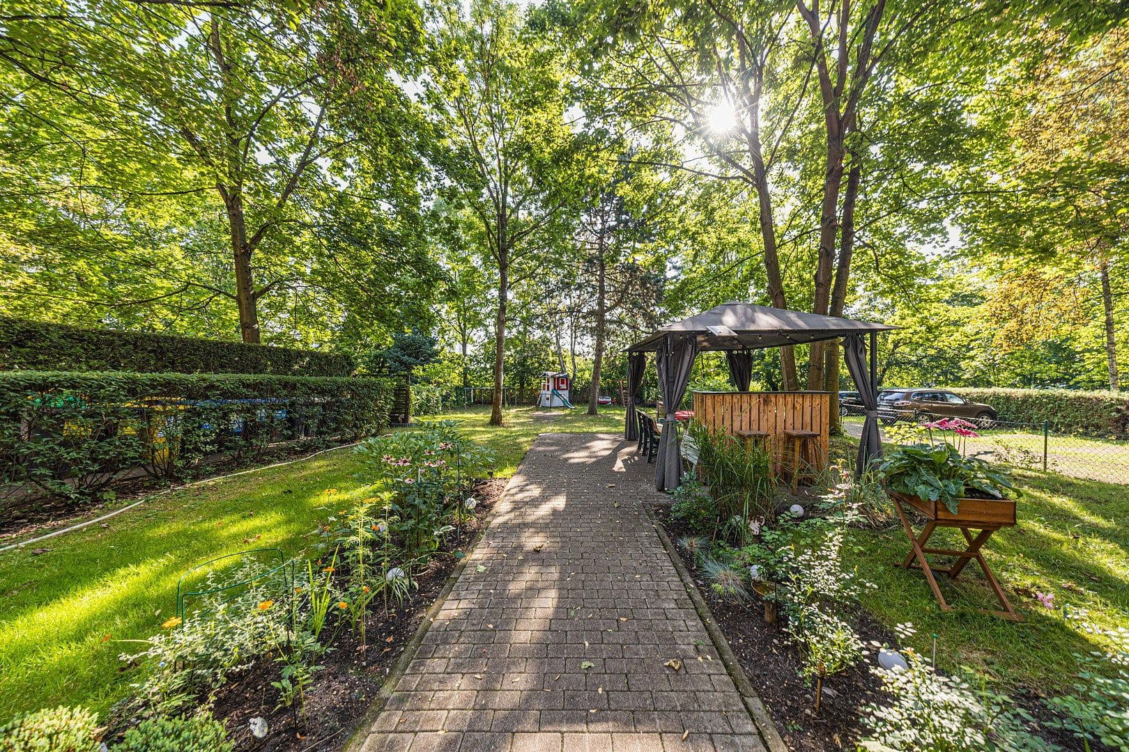 Predaj bytu 2-izbový 57 m², Leipzig, Sasko Predaj bytu 2-izbový 57 m², Leipzig, Sasko