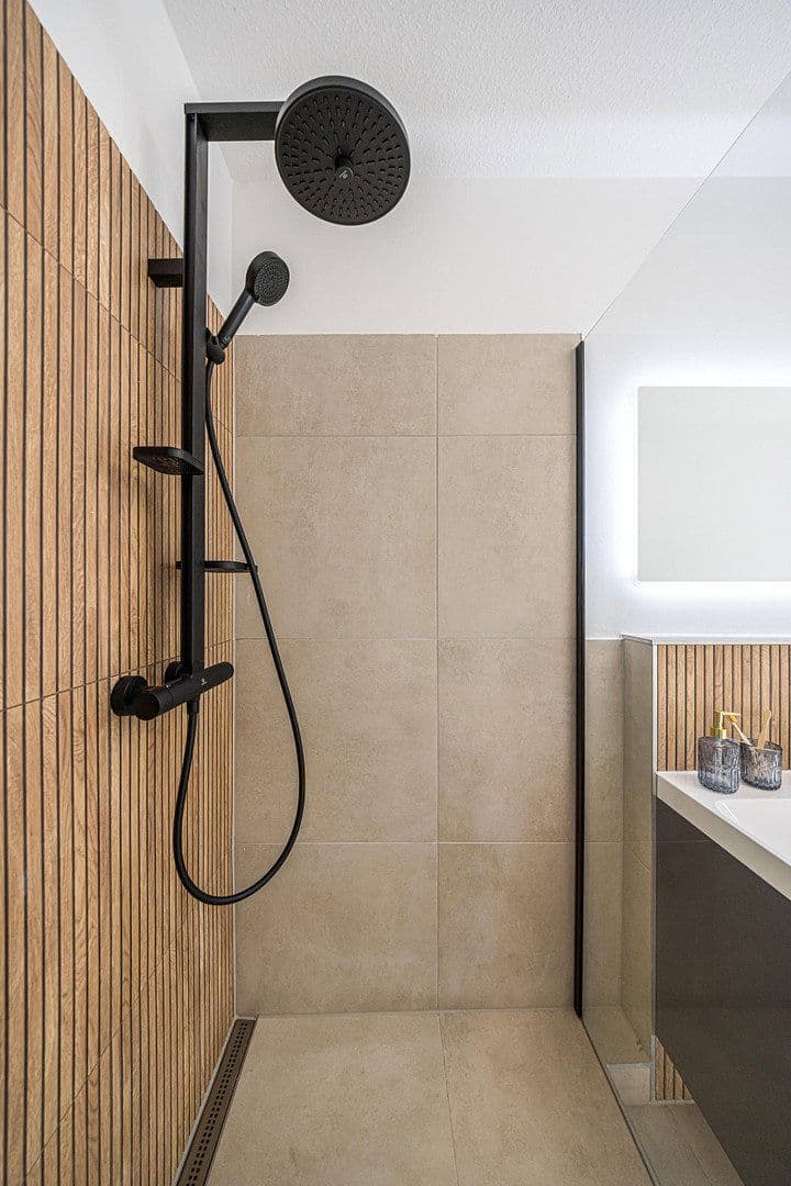 Predaj bytu 2-izbový 57 m², Leipzig, Sasko Predaj bytu 2-izbový 57 m², Leipzig, Sasko