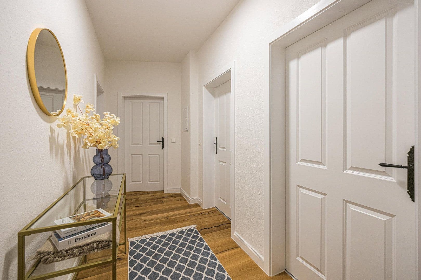 Predaj bytu 2-izbový 57 m², Leipzig, Sasko Predaj bytu 2-izbový 57 m², Leipzig, Sasko