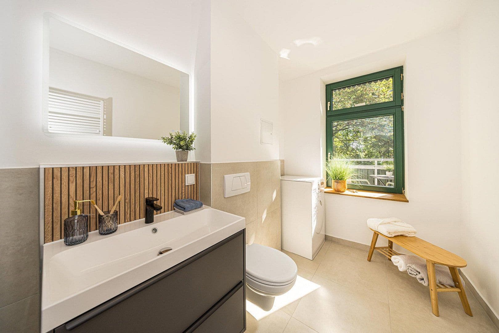 Predaj bytu 2-izbový 57 m², Leipzig, Sasko Predaj bytu 2-izbový 57 m², Leipzig, Sasko