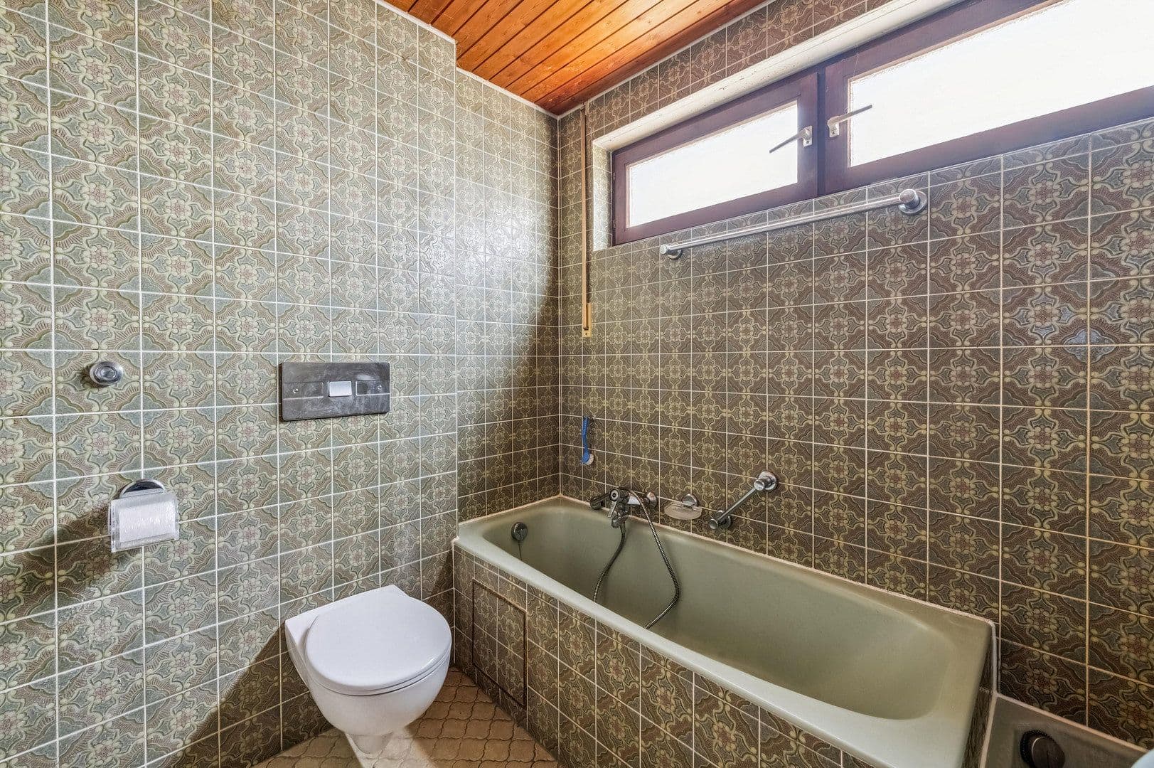 Predaj domu 139 m², pozemok 269 m², Leinfelden-Echterdingen, Bádensko-Wurttembersko Predaj domu 139 m², pozemok 269 m², Leinfelden-Echterdingen, Bádensko-Wurttembersko