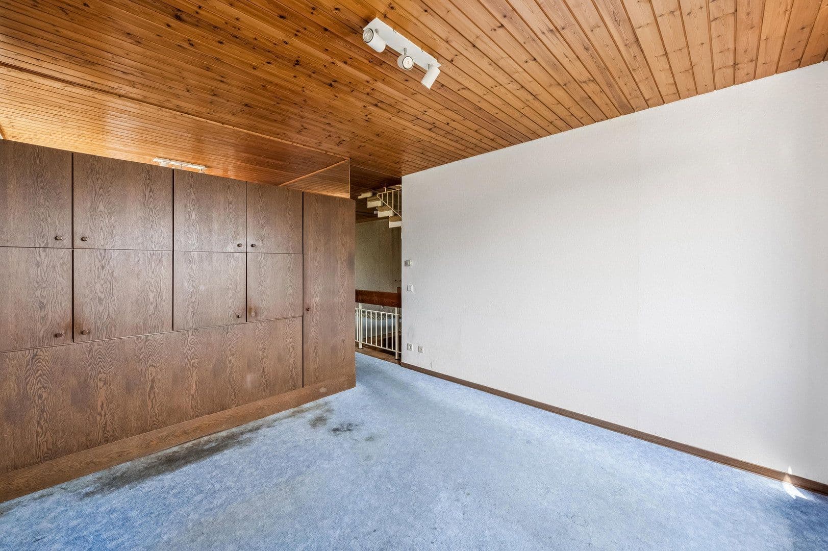 Predaj domu 139 m², pozemok 269 m², Leinfelden-Echterdingen, Bádensko-Wurttembersko Predaj domu 139 m², pozemok 269 m², Leinfelden-Echterdingen, Bádensko-Wurttembersko