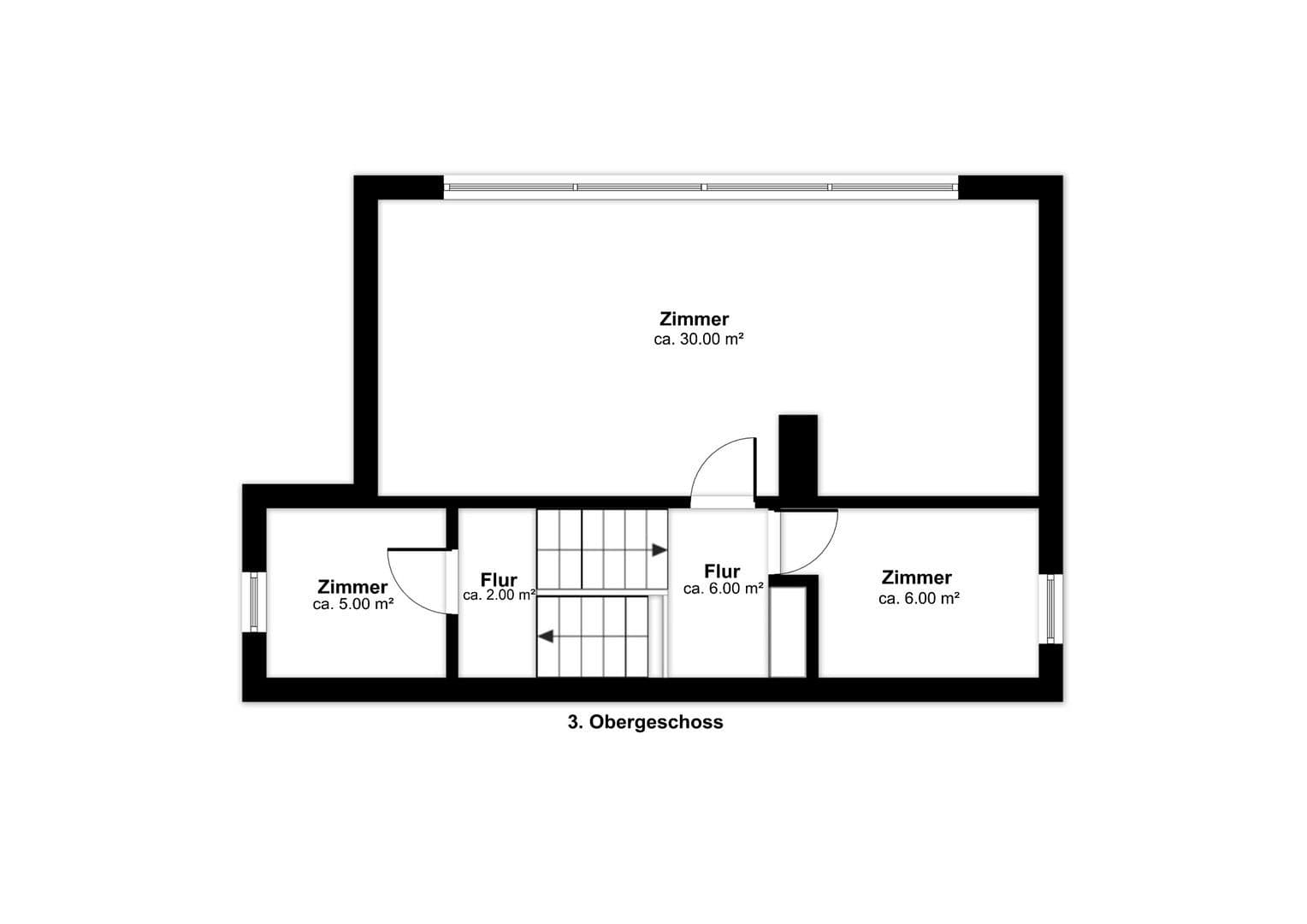 Predaj domu 139 m², pozemok 269 m², Leinfelden-Echterdingen, Bádensko-Wurttembersko Predaj domu 139 m², pozemok 269 m², Leinfelden-Echterdingen, Bádensko-Wurttembersko