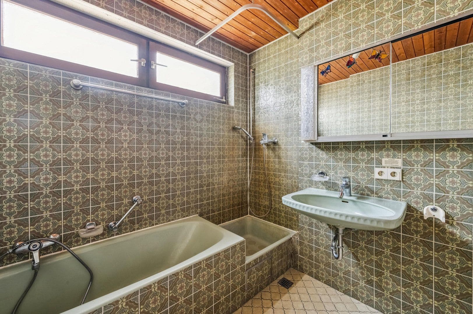 Predaj domu 139 m², pozemok 269 m², Leinfelden-Echterdingen, Bádensko-Wurttembersko Predaj domu 139 m², pozemok 269 m², Leinfelden-Echterdingen, Bádensko-Wurttembersko