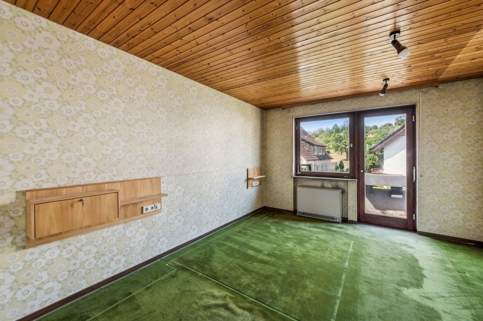 Predaj domu 139 m², pozemok 269 m², Leinfelden-Echterdingen, Bádensko-Wurttembersko Predaj domu 139 m², pozemok 269 m², Leinfelden-Echterdingen, Bádensko-Wurttembersko