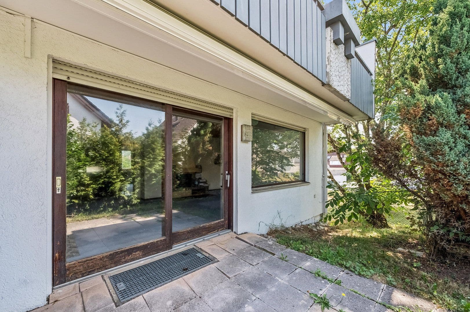 Predaj domu 139 m², pozemok 269 m², Leinfelden-Echterdingen, Bádensko-Wurttembersko Predaj domu 139 m², pozemok 269 m², Leinfelden-Echterdingen, Bádensko-Wurttembersko