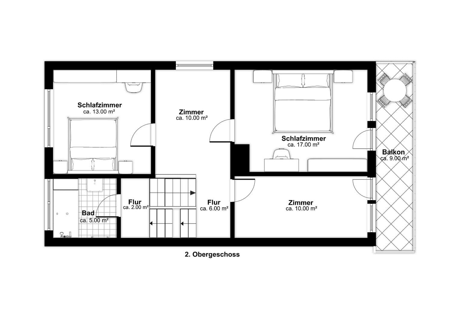 Predaj domu 139 m², pozemok 269 m², Leinfelden-Echterdingen, Bádensko-Wurttembersko Predaj domu 139 m², pozemok 269 m², Leinfelden-Echterdingen, Bádensko-Wurttembersko