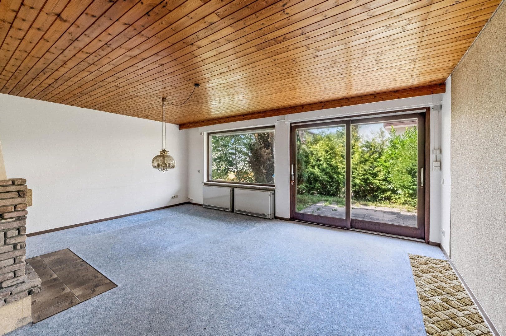 Predaj domu 139 m², pozemok 269 m², Leinfelden-Echterdingen, Bádensko-Wurttembersko Predaj domu 139 m², pozemok 269 m², Leinfelden-Echterdingen, Bádensko-Wurttembersko