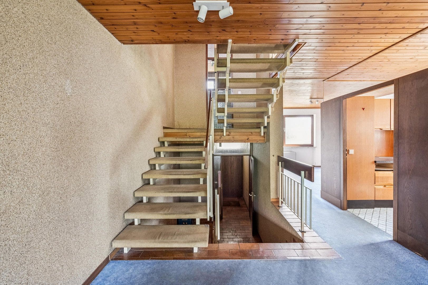 Predaj domu 139 m², pozemok 269 m², Leinfelden-Echterdingen, Bádensko-Wurttembersko Predaj domu 139 m², pozemok 269 m², Leinfelden-Echterdingen, Bádensko-Wurttembersko