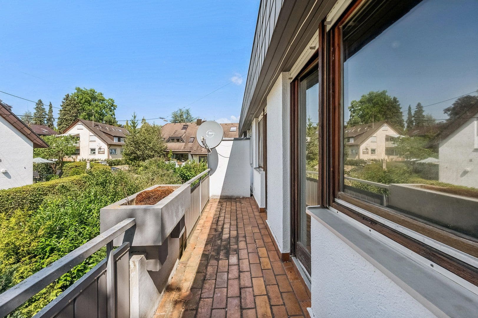 Predaj domu 139 m², pozemok 269 m², Leinfelden-Echterdingen, Bádensko-Wurttembersko Predaj domu 139 m², pozemok 269 m², Leinfelden-Echterdingen, Bádensko-Wurttembersko