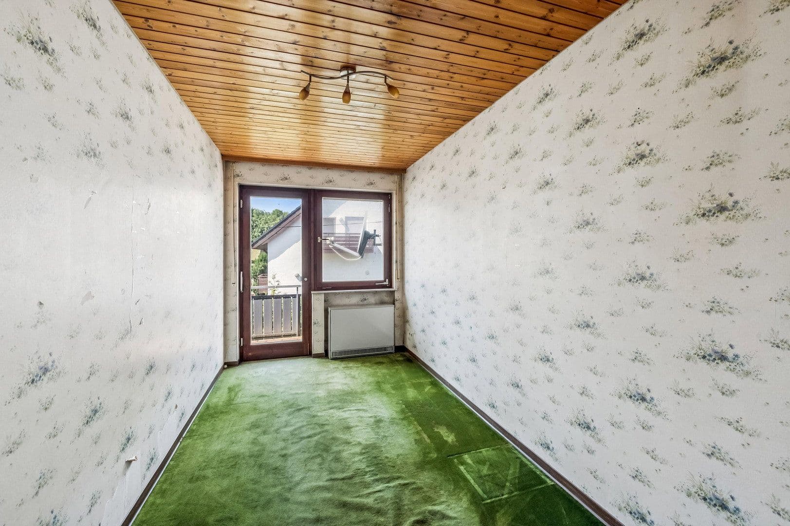 Predaj domu 139 m², pozemok 269 m², Leinfelden-Echterdingen, Bádensko-Wurttembersko Predaj domu 139 m², pozemok 269 m², Leinfelden-Echterdingen, Bádensko-Wurttembersko