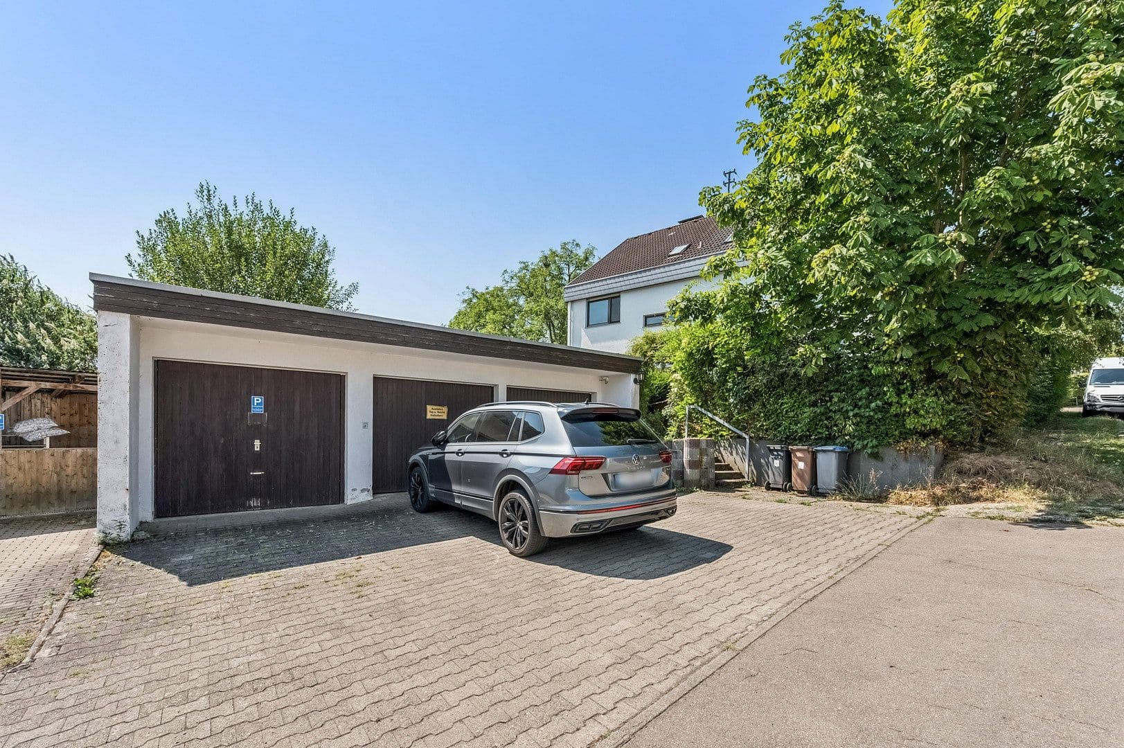 Predaj domu 139 m², pozemok 269 m², Leinfelden-Echterdingen, Bádensko-Wurttembersko Predaj domu 139 m², pozemok 269 m², Leinfelden-Echterdingen, Bádensko-Wurttembersko